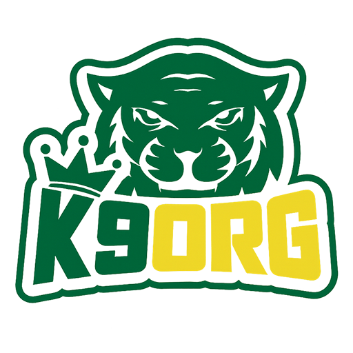 K9CC
